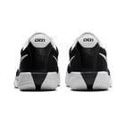 Nike Air Zoom G T Cut Academy image number null