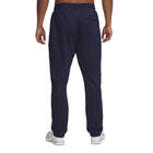Under Armour Sportstyle Brawler Pant image number null