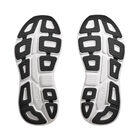 Hoka Bondi 9 image number null