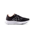 New Balance 680 image number null