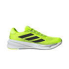Tenis de Running Supernova Stride 2 image number null