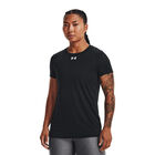 Under Armour Ua Ws Team Tech Ss image number null