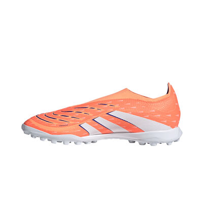 Adidas Predator League Ll Tf