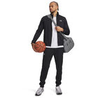 Under Armour Sportstyle Tricot Jogger image number null