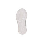 Tenis Skechers Microspec Max Advance image number null