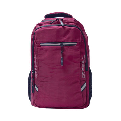 Oneill Back Pack