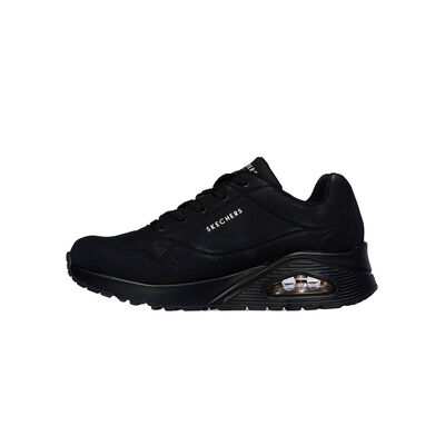 Skechers Womens Uno 1