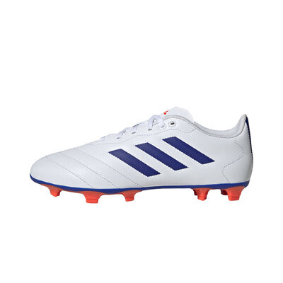 Adidas Calzado De Futbol Goletto Viii Terreno Firme