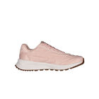 Skechers Fury image number null