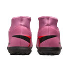Nike Superfly 10 Club Tf image number null