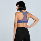 Puma 4Keeps Bra image number null