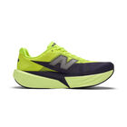 New Balance Rebel image number null