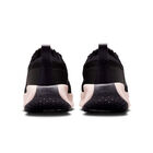 Nike W Promina image number null