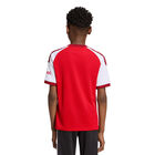 Adidas Afc H Jsy Y image number null