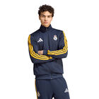 Adidas Real Dna Tt image number null