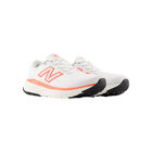 Tenis New Balance Fresh Foam X Evoz V4 image number null