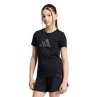 Adidas Jg Animal T image number null