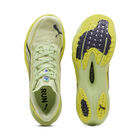 Puma Deviate Nitro 4 image number null