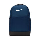 Nike Nk Brsla M Bkpk  9 5 24L image number null