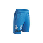 Under Armour Tech Logo Shorts image number null