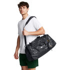 Under Armour Ua Undeniable 5 0 Duffle Sm image number null