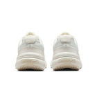 Nike W Uplift Sc image number null