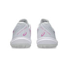 Asics Game Ff Padel image number null
