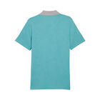 Puma Mapf1 Two Tone Polo image number null