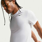 Nike M Nk Df Tee Std Flex image number null