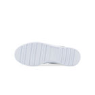 Puma Caven Dime image number null