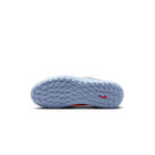 Nike Jr Phantom 6 Low Club Tf image number null