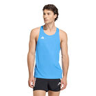 Adidas Playera Sin Mangas Adizero Running Essentials image number null