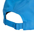 Gorra Essentials Climacool image number null