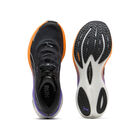 Puma Deviate Nitro 3 Wtr Wns image number null