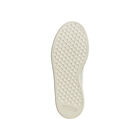 Adidas Grand Court Base 2 0 image number null