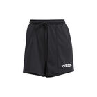 Conjunto Adidas Essentials Linear Shorts image number null
