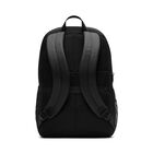 Nike Nk Brsla M Bkpk X image number null