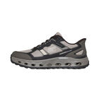 Skechers Glide Step image number null