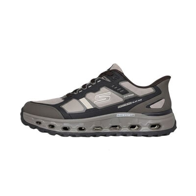 Skechers Glide Step