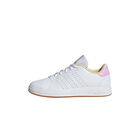 Adidas Tenis Advantage Base 2 0 Ninos Bts image number null