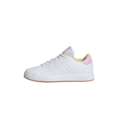 Adidas Tenis Advantage Base 2 0 Ninos Bts