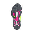 Tenis Rapidmove 2 image number null