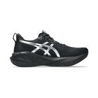 Asics  Novablast 5 Platinum image number null
