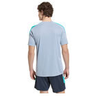 Adidas Tiro Es Jsy image number null