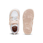 Puma Rebound V6 Lo Ac Inf 0625 image number null