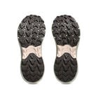 Tenis de Trail Asics Gel-Venture 11 image number null