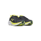 Under Armour Bgs Assert 11 image number null
