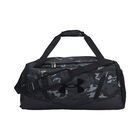 Maleta Under Armour Undeniable 5.0 MD image number null