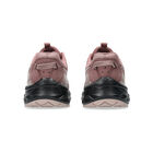 Asics Venture 10 image number null