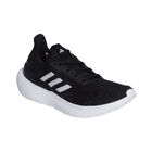 Adidas Ultra Energy M image number null